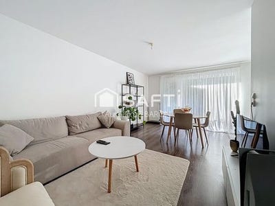 /international/fr/maxeville-lorraine-310108649258/