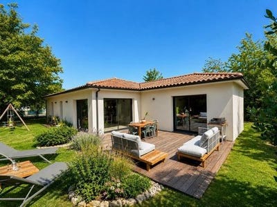/international/fr/saint-germain-du-puch-aquitaine-310119676249/