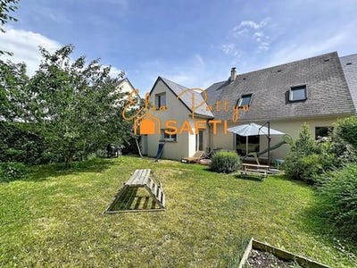 /international/fr/bretteville-sur-odon-la-basse-normandie-310108973012/