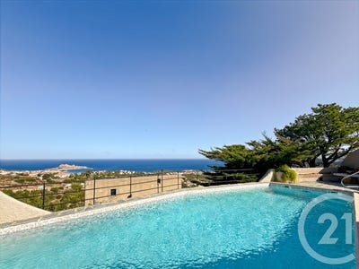 /international/fr/monticello-corsica-310110161804/