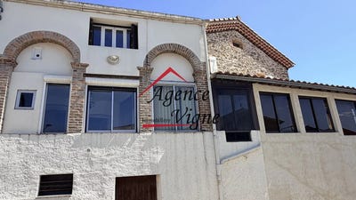 /international/fr/les-mages-languedoc-roussillon-310107367772/