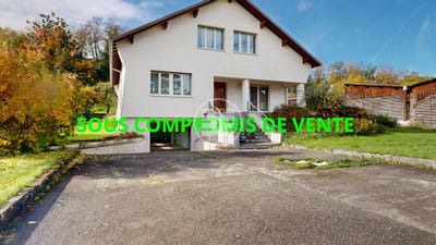 /international/fr/hegenheim-alsace-310108158630/