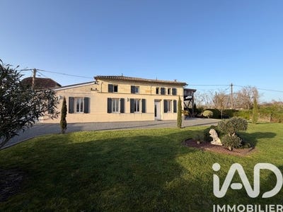 /international/fr/saint-ciers-d-abzac-aquitaine-310107178619/