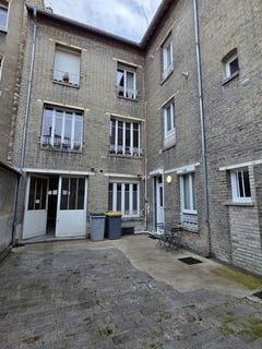/international/fr/reims-ardennes-310105946551/