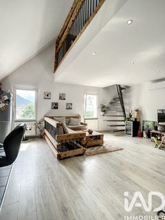 /international/fr/taninges-rhone-310108320193/