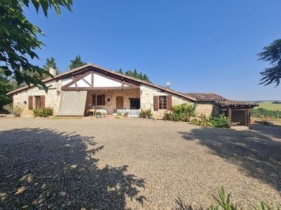 /international/fr/sainte-mere-midi-pyrenees-310106336044/