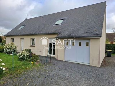 /international/fr/marigny-le-lozon-la-basse-normandie-310107366533/