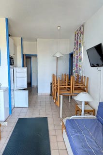 /international/fr/talmont-saint-hilaire-pays-de-la-loire-310098801799/