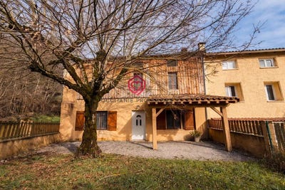 /international/fr/montegut-plantaurel-midi-pyrenees-310108652567/