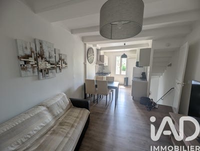 /international/fr/saint-cyprien-rhone-310108990267/