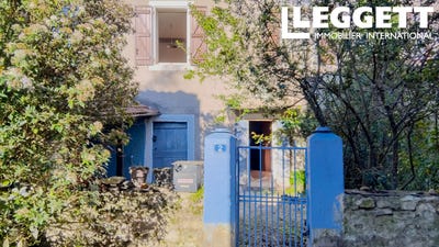 /international/fr/castelfranc-midi-pyrenees-310104630236/