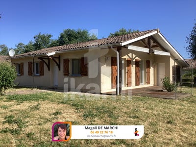 /international/fr/salles-charente-310107184273/
