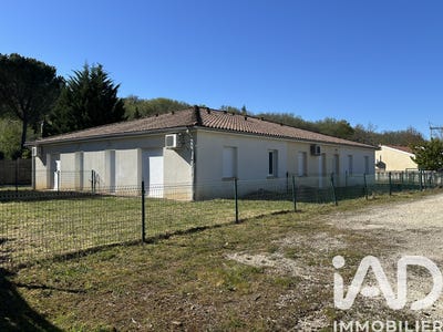 /international/fr/pradines-limousin-310107090969/