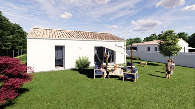 /international/fr/le-fenouiller-pays-de-la-loire-310109433164/