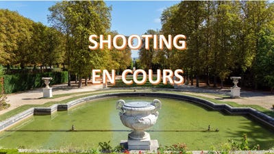 /international/fr/acheres-ile-de-france-310098922469/