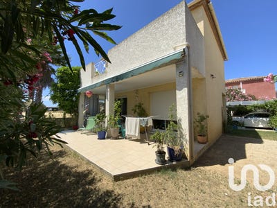 /international/fr/villeneuve-les-beziers-languedoc-roussillon-310100884447/