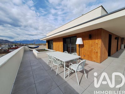 /international/fr/le-versoud-rhone-310106966401/