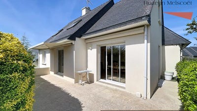 /international/fr/ile-tudy-brittany-310105813595/