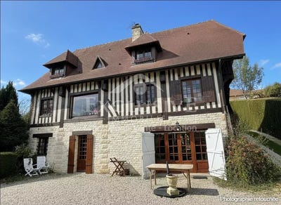 /international/fr/saint-arnoult-centre-val-de-loire-310104173435/
