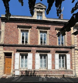 /international/fr/noyon-picardie-310101160347/?lang=zh-tw