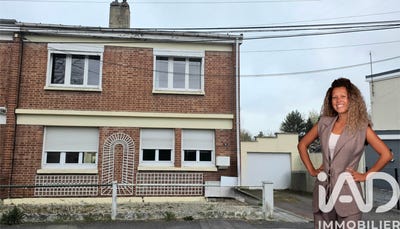 /international/fr/barlin-calais-310106965757/