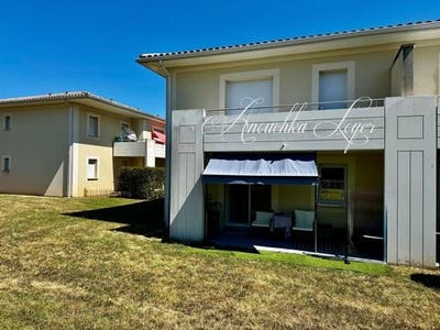 /international/fr/langon-aquitaine-310100559959/