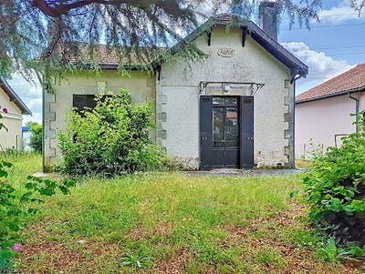 /international/fr/cestas-aquitaine-310100955576/?lang=zh-tw