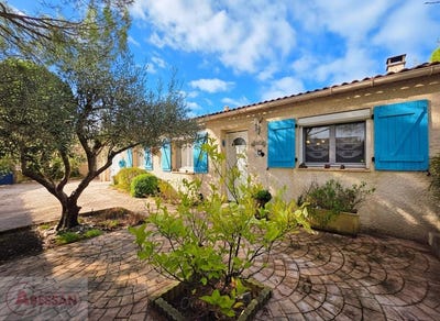 /international/fr/saint-christol-lez-ales-languedoc-roussillon-310108276797/