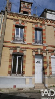 /international/fr/romilly-sur-seine-ardennes-310108051466/