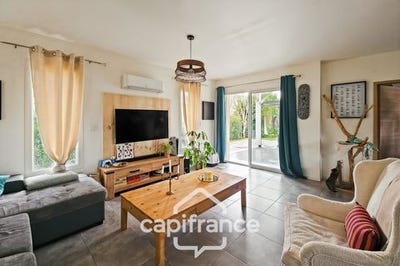 /international/fr/bon-encontre-aquitaine-120097716881/?lang=zh-cn