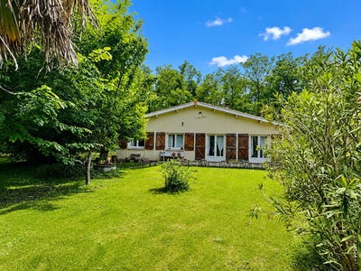 /international/fr/saint-etienne-de-tulmont-midi-pyrenees-310110074671/