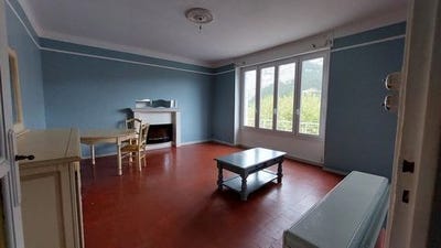 /international/fr/sisteron-provence-alpes-cote-d-azur-310099840272/