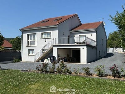 /international/fr/verdun-lorraine-310100643574/?lang=zh-cn