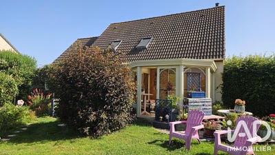 /international/fr/rouxmesnil-bouteilles-upper-normandy-310109222252/?lang=zh-cn