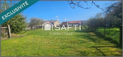 /international/fr/martigny-les-bains-lorraine-310107446718/