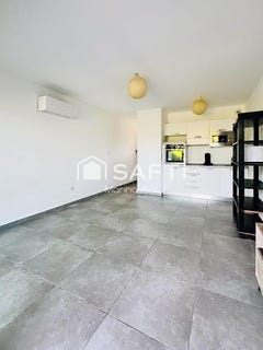 /international/fr/porto-vecchio-corsica-310100717641/?lang=zh-cn