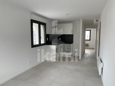 /international/fr/etampes-ile-de-france-310096988283/