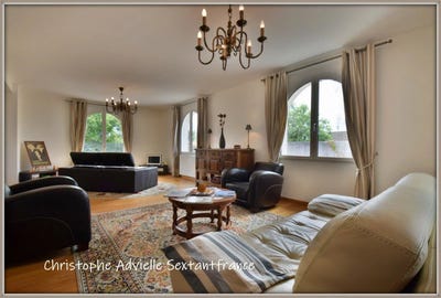 /international/fr/yvrac-charente-310100936930/