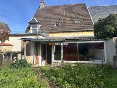 /international/fr/saint-amand-montrond-centre-val-de-loire-120088728016/