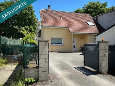 /international/fr/audincourt-franche-comte-310103714211/