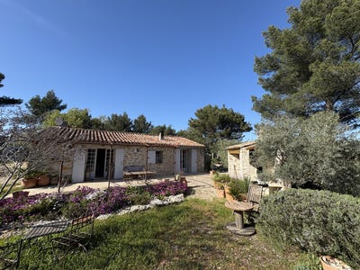 /international/fr/le-beausset-provence-alpes-cote-d-azur-310100174022/?lang=zh-tw