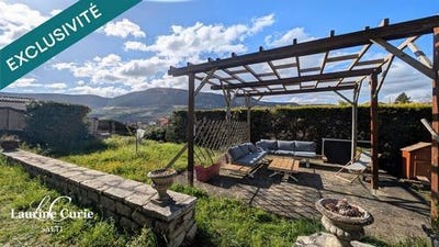 /international/fr/millau-midi-pyrenees-310107580544/