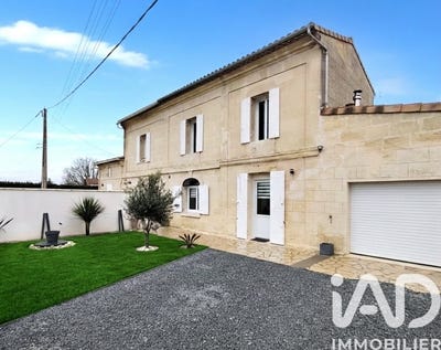 /international/fr/genissac-aquitaine-310106398253/