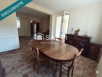 /international/fr/saint-benoit-de-carmaux-midi-pyrenees-310107621872/