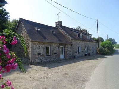 /international/fr/kergrist-moelou-brittany-120094147384/?lang=zh-tw