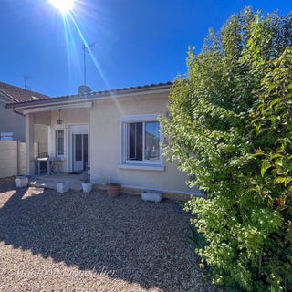 /international/fr/montpon-menesterol-aquitaine-310107582021/