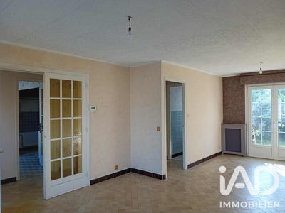 /international/fr/maroeuil-calais-310109146734/