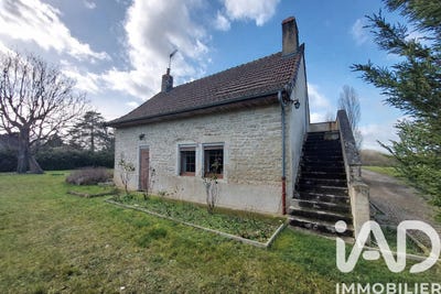 /international/fr/demigny-burgundy-310108759263/