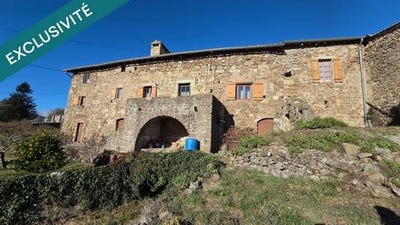 /international/fr/vals-les-bains-rhone-310105008703/