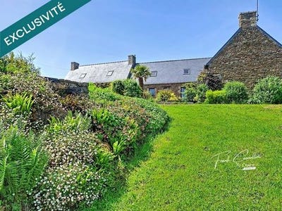/international/fr/ploumilliau-brittany-310108842396/